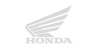 Honda Motor